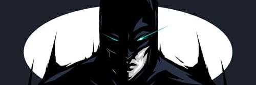Thaed_M's profile banner image
