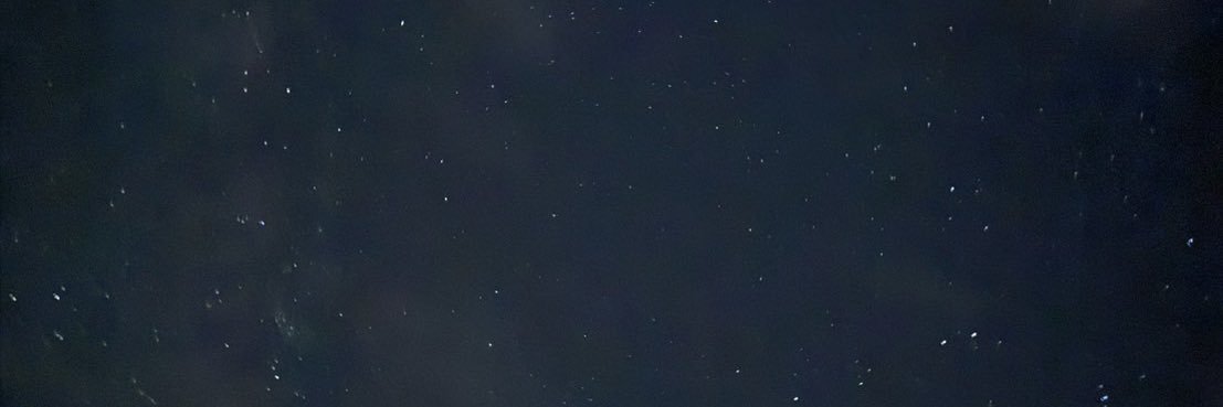 EDSAW banner