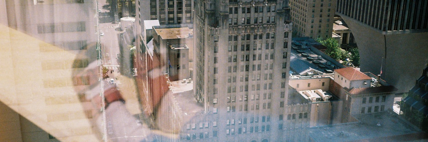 Tori_Hall_'s profile banner image
