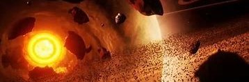 Cynessa_S0LVER banner