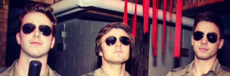 C_Simpson11's profile banner image