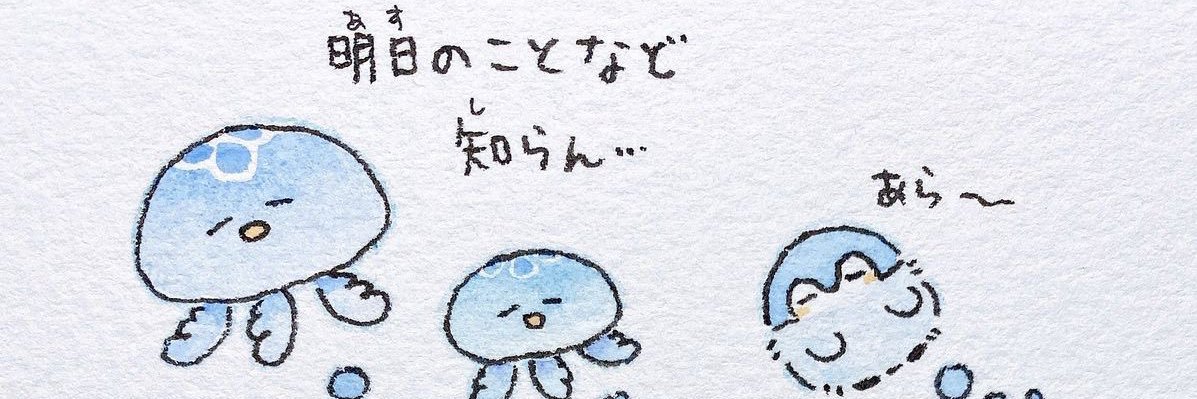 koi banner