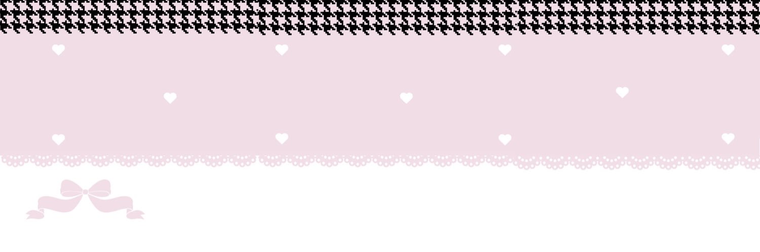 🎈 banner