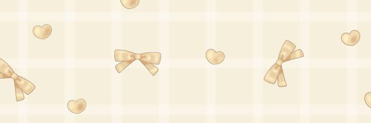 trhkosanm's profile banner image