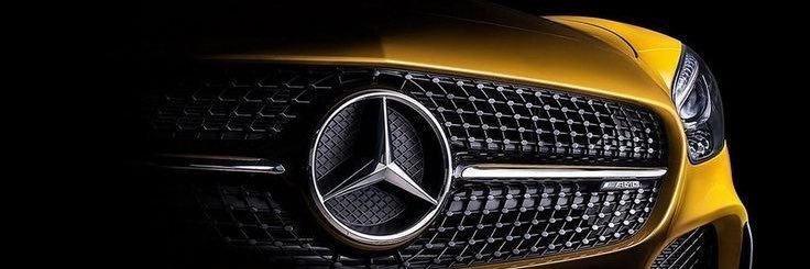 009_trader's profile banner image