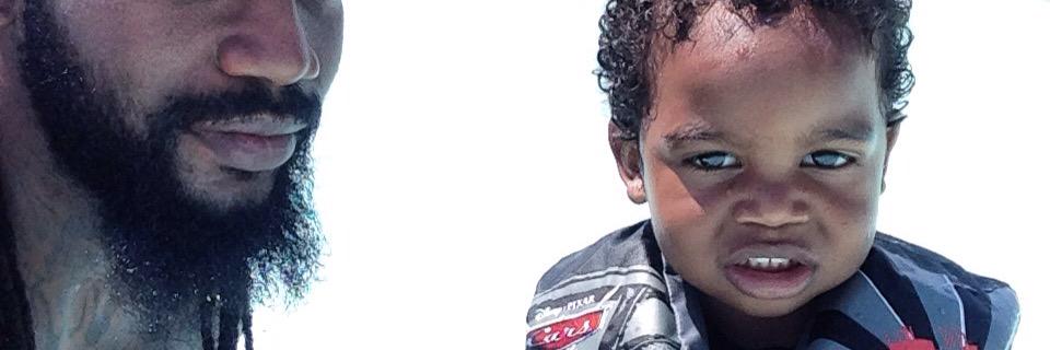 ToneTO55st's profile banner image