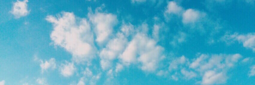 mo_rike's profile banner image