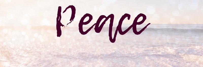 Foreign Tom ☮️ banner