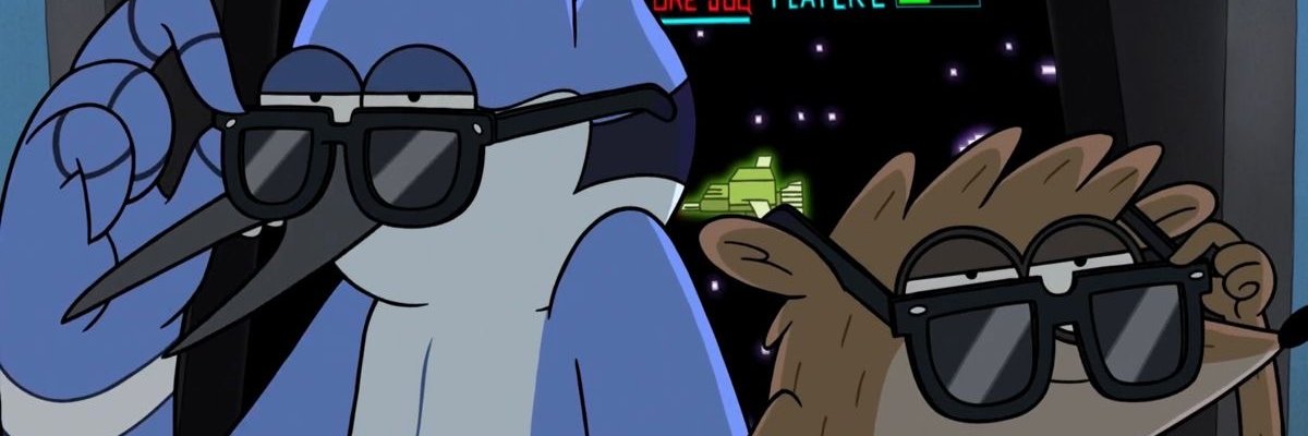 KaneWYD's profile banner image