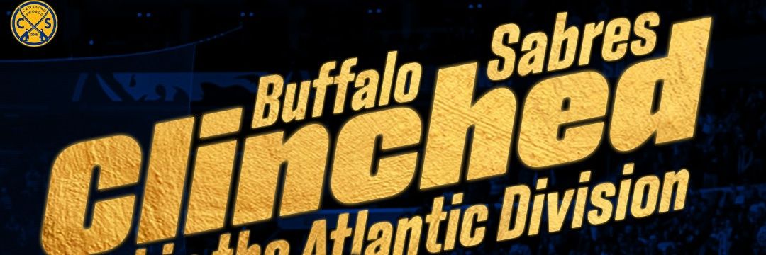 BfloSprtsNation's profile banner image
