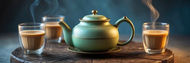 teanewspapers's profile banner image