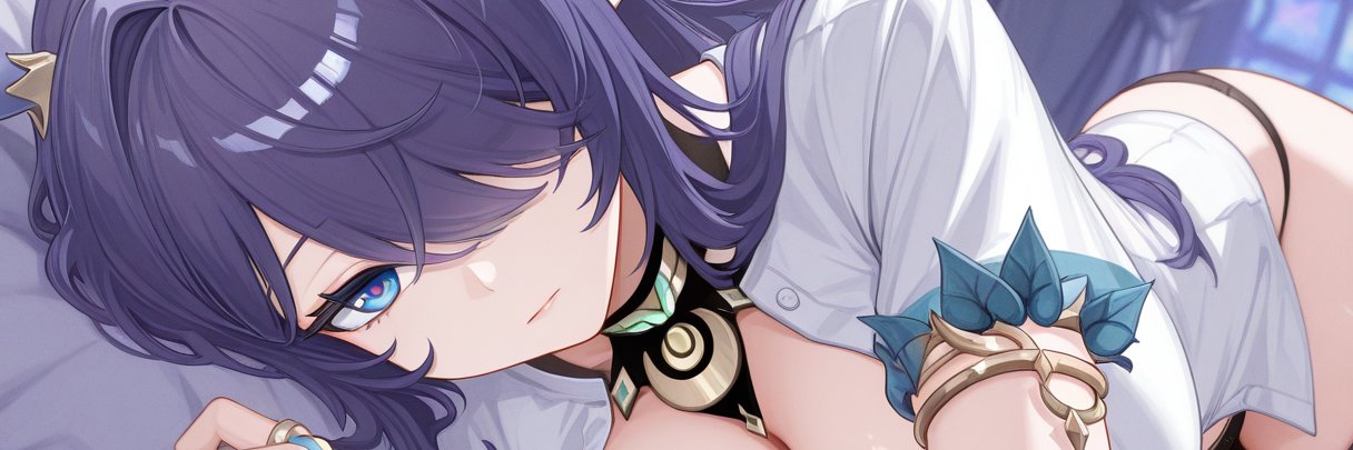 Lauma2DFD banner