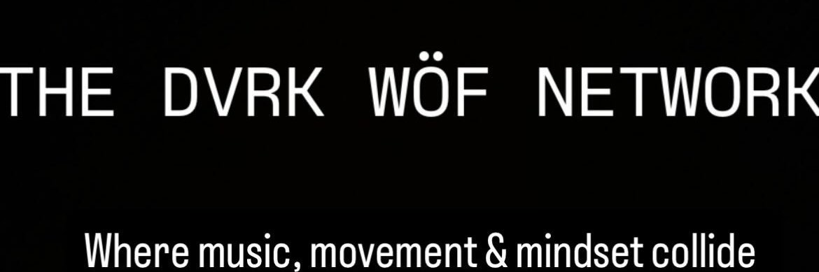dvrkwof's profile banner image