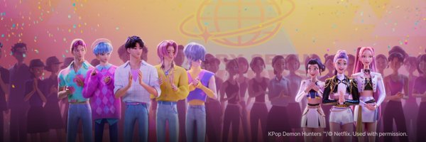 KPDH_popup Profile Banner