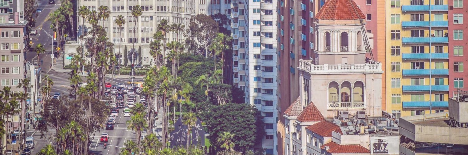 Josh Caldwell banner