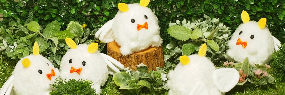 coro_moth's profile banner image