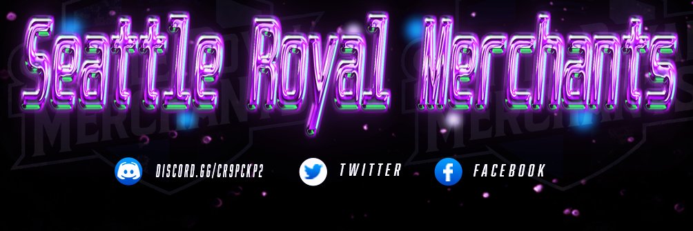 RoyalMerchantsGG banner