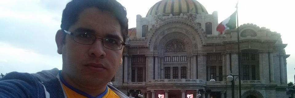 potro_regio's profile banner image