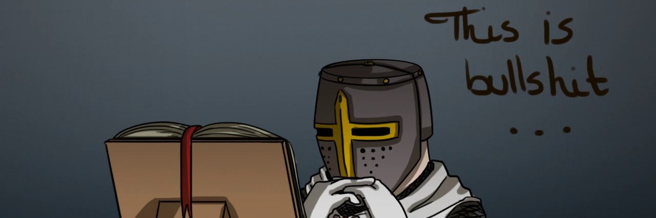 TemplarVEVO's profile banner image