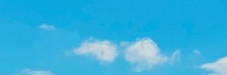 IFafar's profile banner image