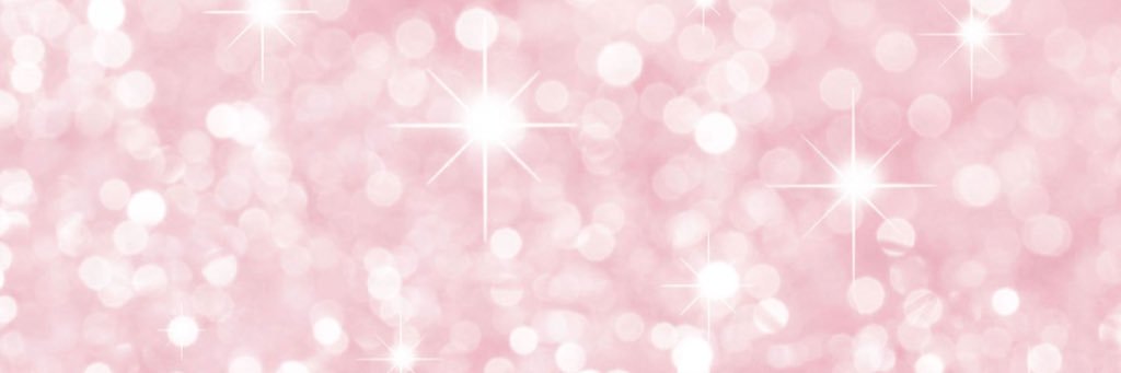 lil b banner