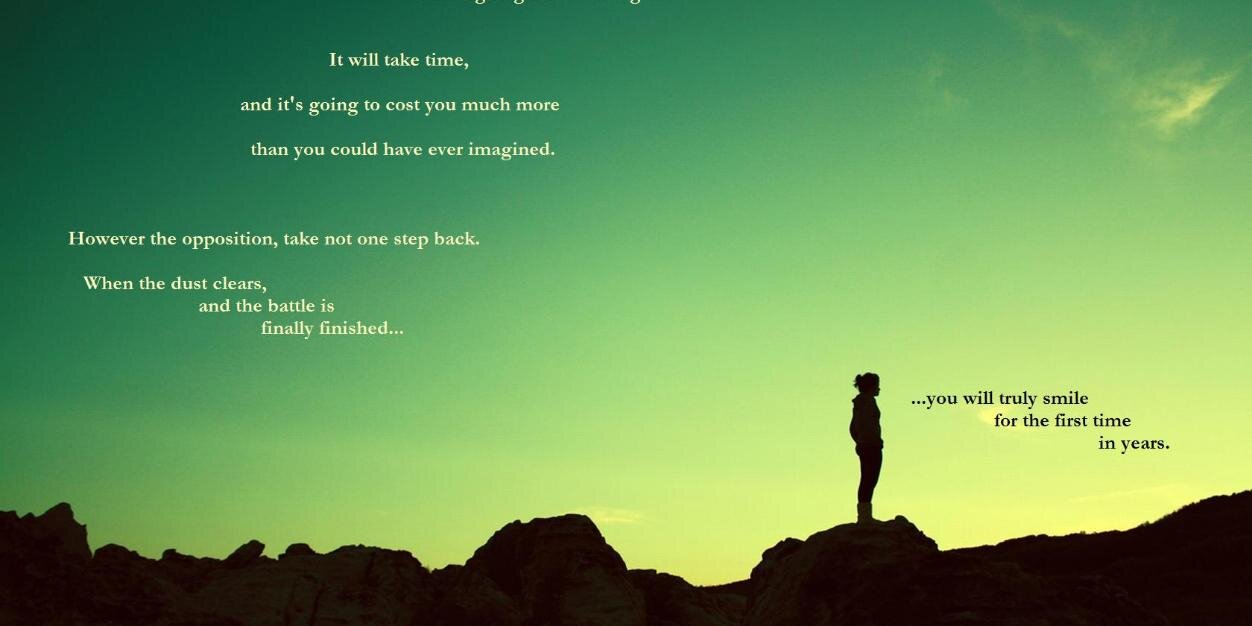 RudyVionix's profile banner image