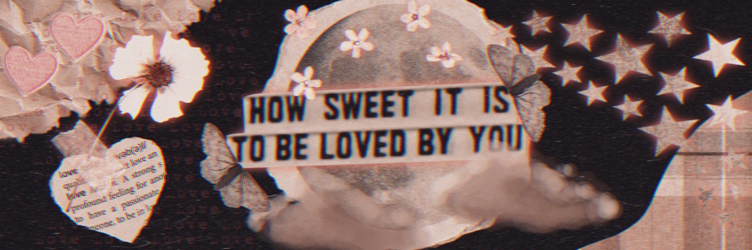 NYMPHVE's profile banner image