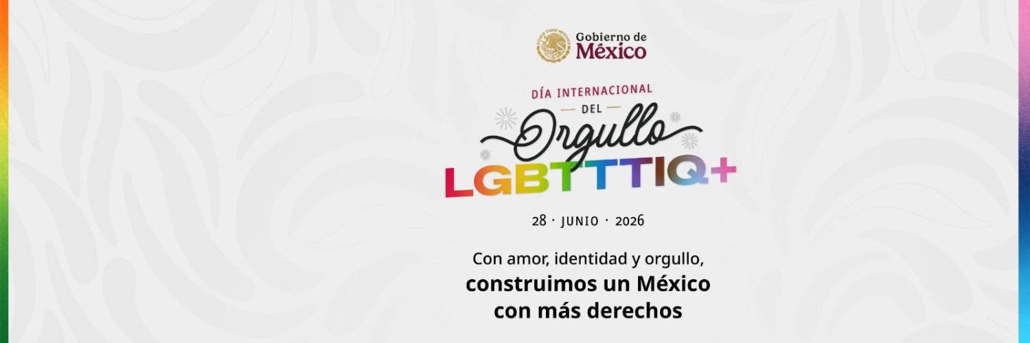 INAHmx's profile banner image