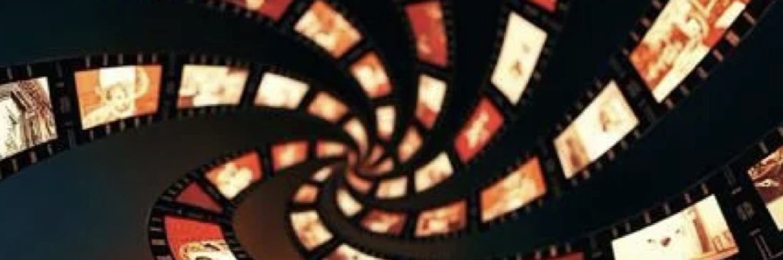 🎥 𝙱𝚄𝚂𝚃𝙴𝚁📼 banner