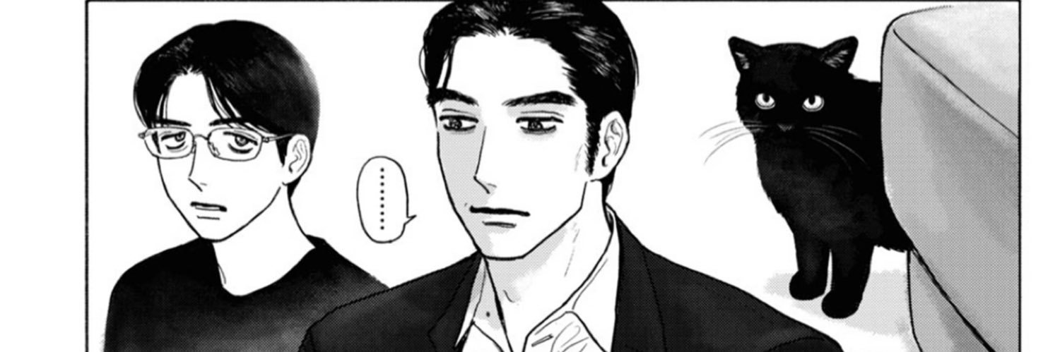 shotasatomi's profile banner image