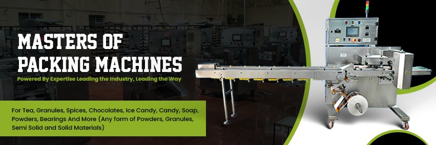 Shreem Engineers banner