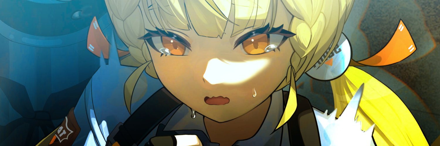 SymmetricSnacks's profile banner image