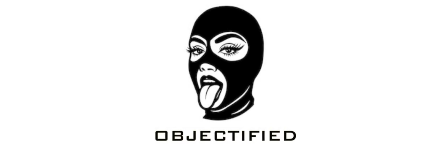 ObjectifiedHQ's profile banner image