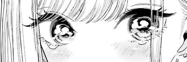 himeforyou Profile Banner