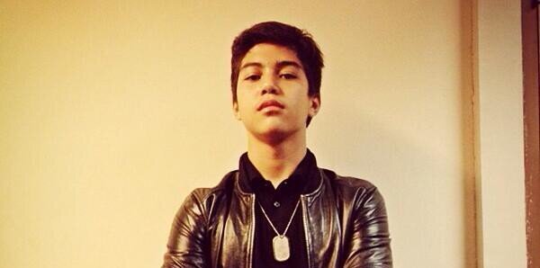 حناء زهدي banner