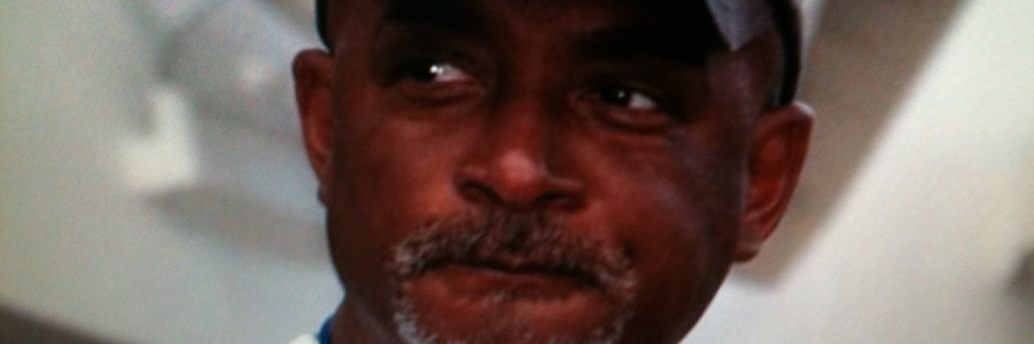 zeekrichards banner