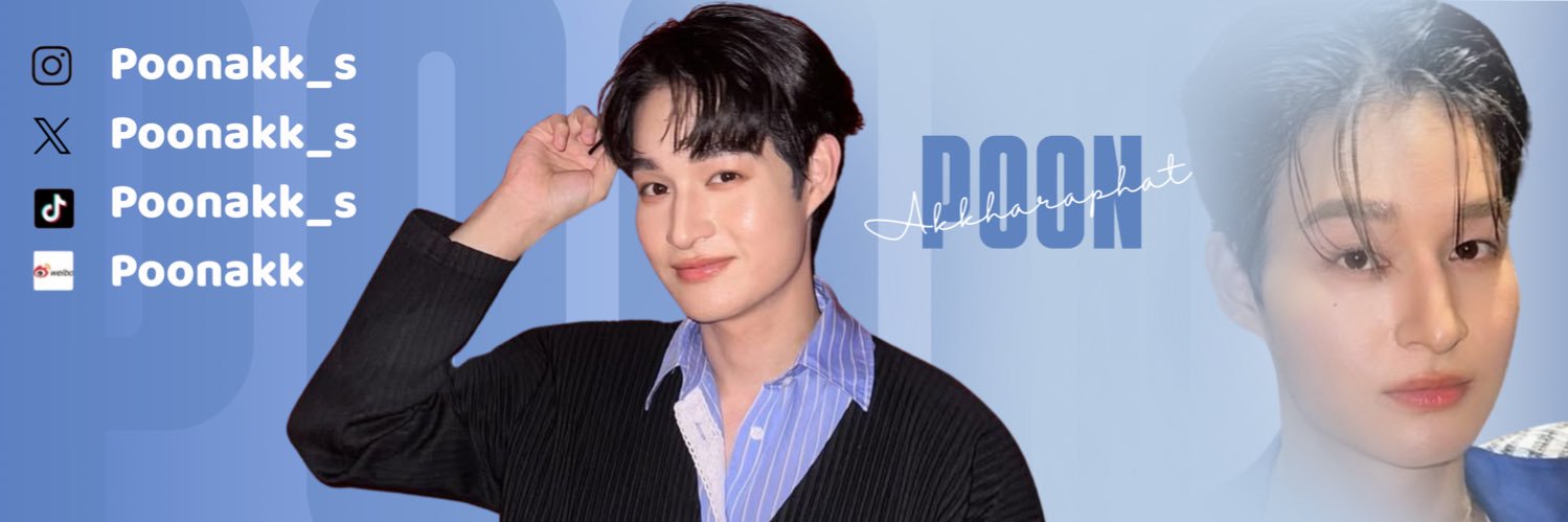 Poon_nakk_s_official banner