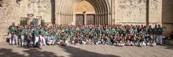 gausacs Profile Banner