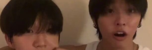 csyang2425's profile banner image