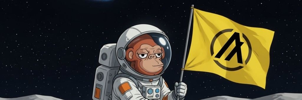 knowbody.algo banner