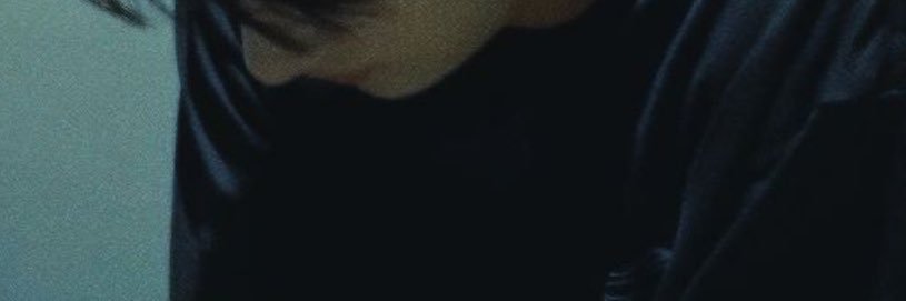 chum banner