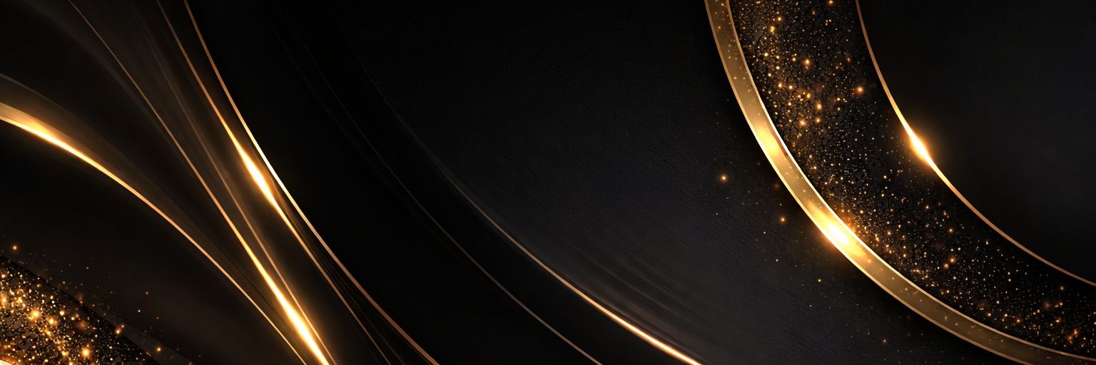 Robusttee ⚡ banner