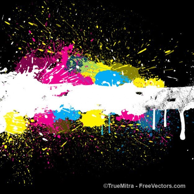 yesvila856's profile banner image