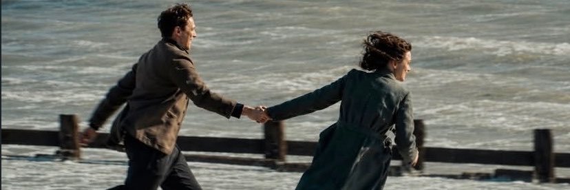 ز banner