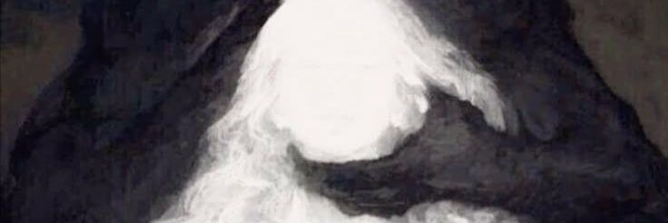 UrDarlinDearest's profile banner image