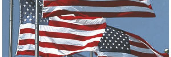 Cheryl Hillskemper banner