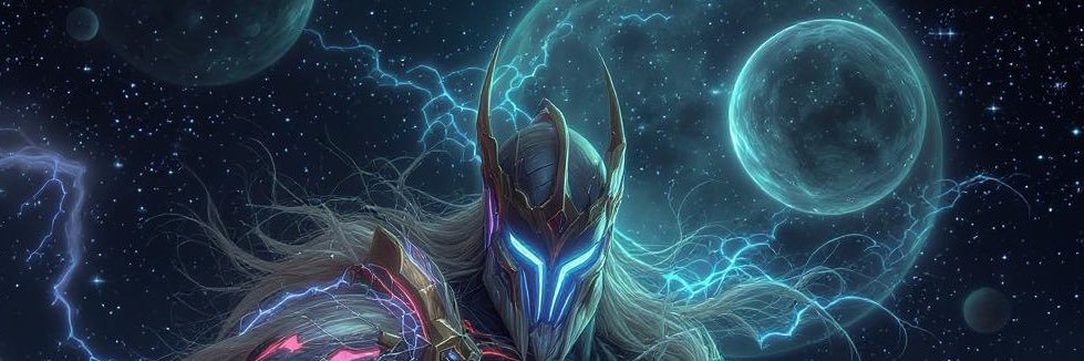 Apollyonnnnnn's profile banner image