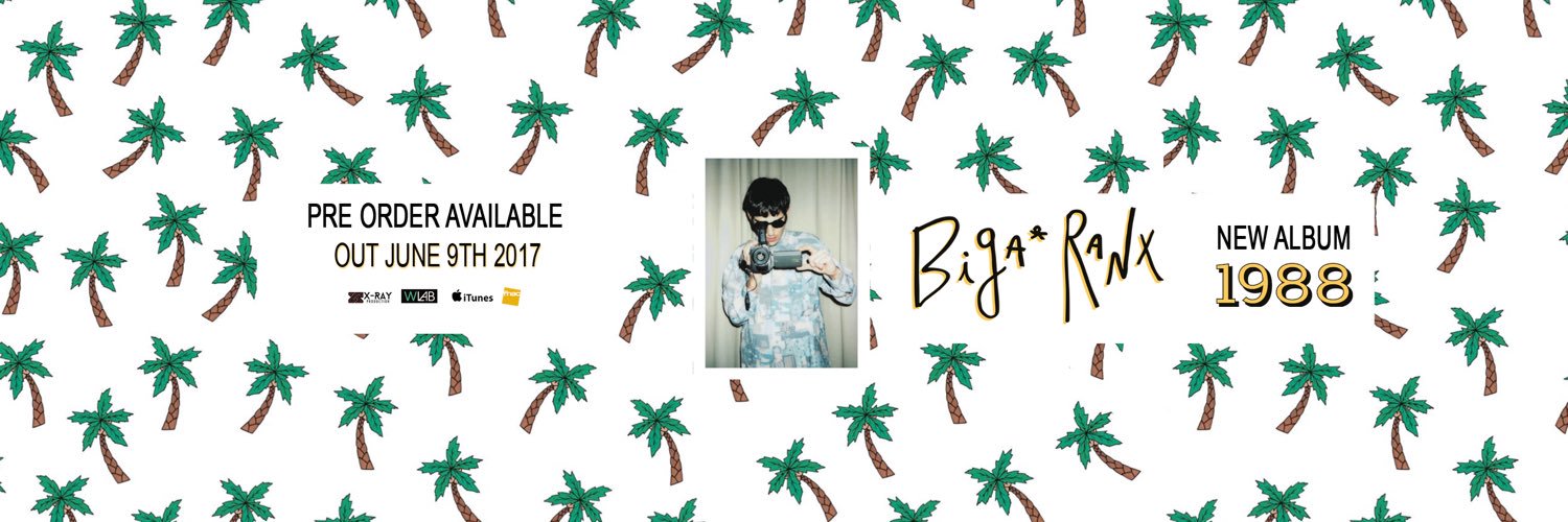 BIGA_RANX's profile banner image