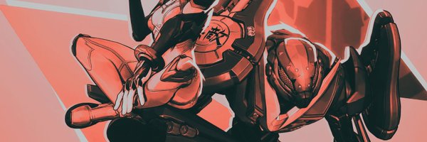 PParker11102 Profile Banner