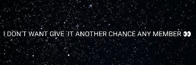 𝕿𝖍𝖊 𝕿𝖍𝖔𝖒𝖆𝖘 ☙ banner